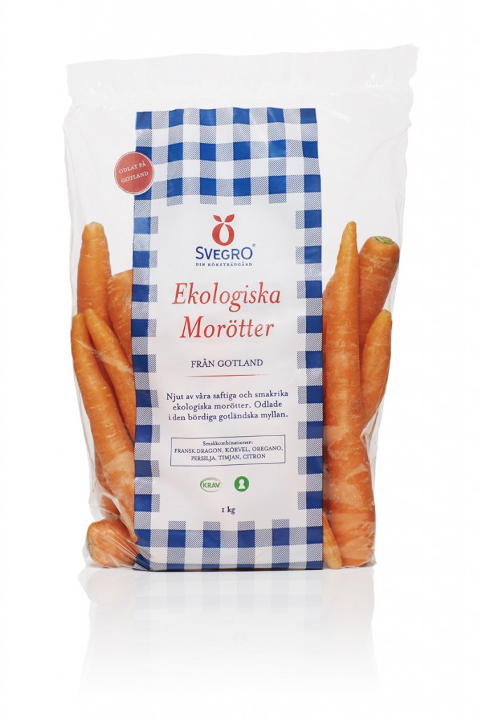 2015_09 Svegro Morot8852 1