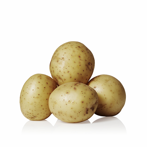 potatis