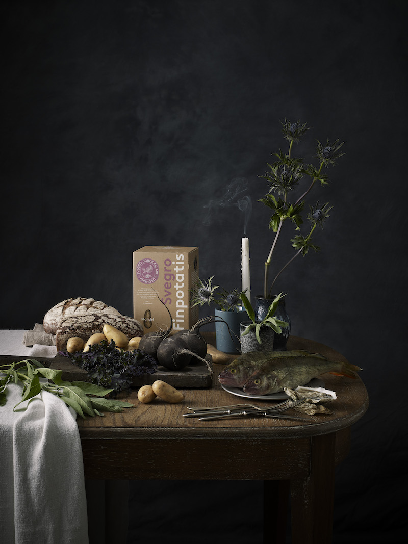 svegro-potatis_mandel_small