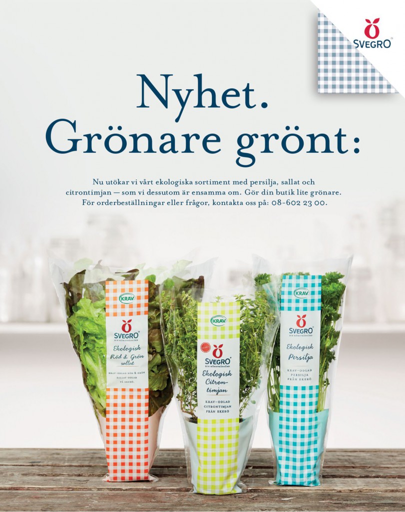 Svegro_AF_Annons_persilja_Original